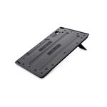 Wacom Portrait stand for DTK-1660E ACK642KZ