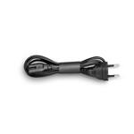 Wacom Power cable 1.0M EU CP17, C7 Type ACK4480601EUZ