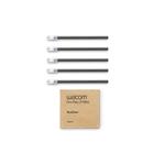 Wacom Pro Pen 3 Rubber Nibs 5pcs/pack ACK253010Z