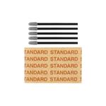 Wacom Pro Pen 3 standard nibs 5pc/pack ACK24801Z