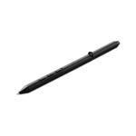 Wacom Pro Pen 3E ACP501E00DZ