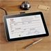 Wacom Signature Display 13 pen & touch DTH134W5Z