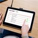 Wacom Signature Display 13 pen & touch DTH134W5Z