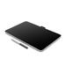 Wacom Signature Display 13 pen & touch DTH134W5Z