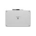 Wacom Signature Display 13 pen & touch DTH134W5Z