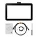 Wacom Signature Display 13 pen & touch DTH134W5Z