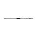 Wacom Signature Display 13 pen & touch DTH134W5Z