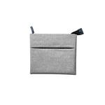 Wacom Soft Case Small ACK53501Z