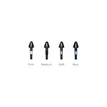 Wacom Stylus nibs for CS322AK ACK24006Z