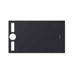 Wacom Texture Sheet L standard ACK122312
