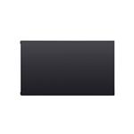 Wacom Texture Sheet Large - Standard ACK153312Z