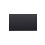 Wacom Texture Sheet Medium - Standard ACK153212Z