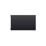 Wacom Texture Sheet Small - Standard ACK153112Z