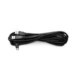Wacom USB cable 4.5m for DTU1141 ACK4120603