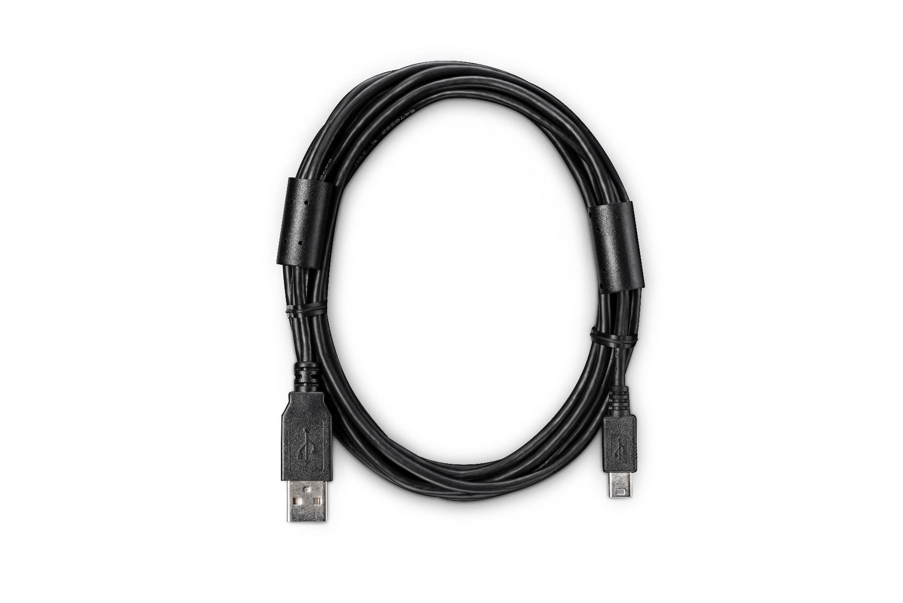 Wacom USB cable for STU-530/430 (3m) ACK4090601