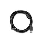 Wacom USB cable for STU-540/STU-541 ACK4220601
