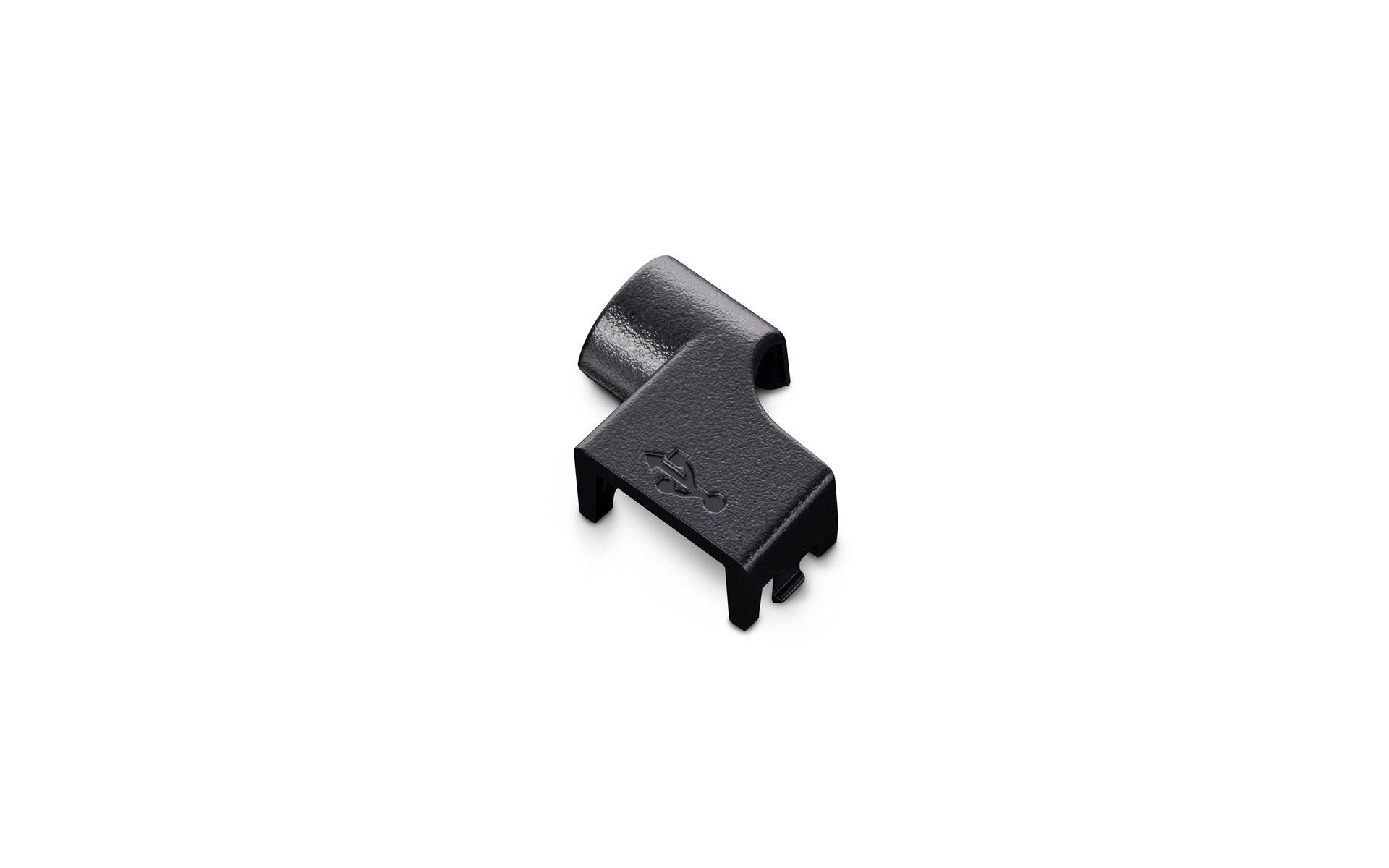 Wacom USB plug attachment for DTU-1141(20pcs) ACK43212