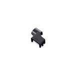 Wacom USB plug attachment for DTU-1141(20pcs) ACK43212