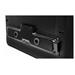 Wacom VESA Mount for Cintiq 24 & 32 ACK62804K