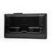 Wacom VESA Mount for Cintiq 24 & 32 ACK62804K