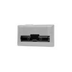 Wacom VESA Mount for Cintiq 24 & 32 ACK62804K