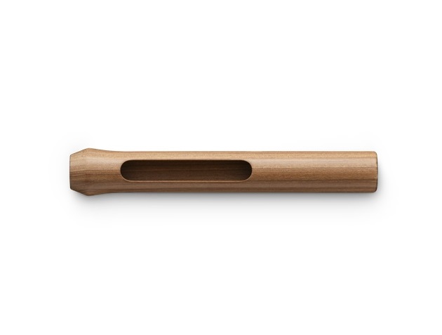 Wacom Wacom Pro Pen 3 Wood Grip ACK35304Z