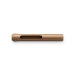 Wacom Wacom Pro Pen 3 Wood Grip ACK35304Z