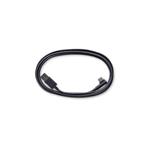 Wacom Wacom USB cable 2.0m ACK42206