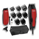 Wahl 1395-0466 Home Pro 100 Combo 5996415023770