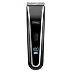 Wahl 1902-0465 Lithium Pro LCD 5996415033632