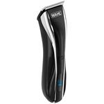 Wahl 1911-0467 Zastřihovač Lithium Pro 5996415032345