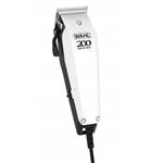 Wahl 20101-0460 Home Pro 200 Series 5996415034233