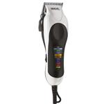 Wahl 20104-0460 Color Pro Plus 5996415034288