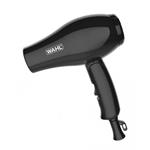 Wahl 3402-0470 cestovní fén Travel Dryer 8719324860055