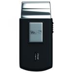 Wahl 3615-1016 Travel Shaver 0043917006888