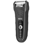 Wahl 7061-916 Holicí Strojek Aqua Shave 0043917007229