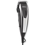 Wahl 9243-2616 Home Pro Chrome 0043917000336