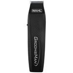 WAHL WHL-5537-3016 0043917000169
