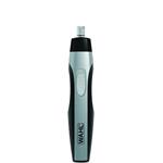 WAHL WHL-5546-216 0043917000176