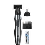 WAHL WHL-5604-035 0043917002163