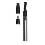 WAHL WHL-5640-616 4015110009368