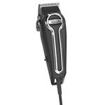 WAHL WHL-79602-201 043917963853