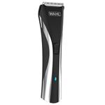 WAHL WHL-9698-1016 043917002484
