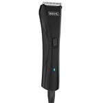 WAHL WHL-9699-1016 0043917001265