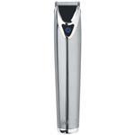 WAHL WHL-9818-116 0043917002293