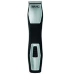 WAHL WHL-9855-1216 4015110007517