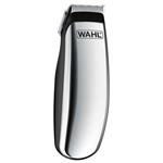 WAHL WHL-9962-2016 4015110009344