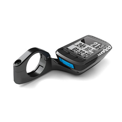 Wahoo ELEMNT BOLT cyklopočítač WFCC3 
