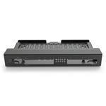 Wall Mount Kit for RB4011 WMK4011