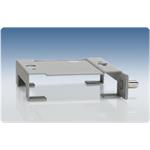 Wall mount, Wall mount AT-WLMT-010